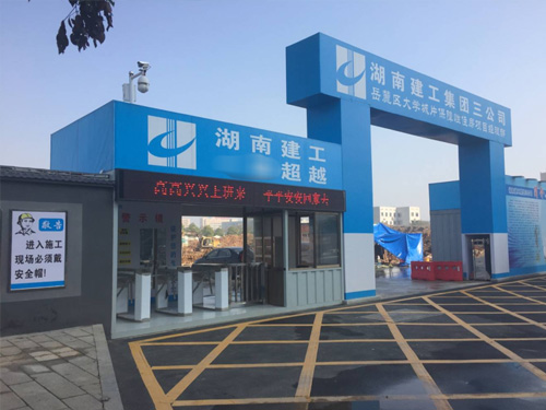&#24320;&#20113;&#23448;&#26041;&#32593;&#39029;&#29256;&#45;&#24320;&#20113;&#65288;&#20013;&#22269;&#65289;