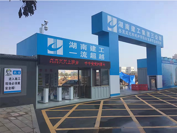 &#24320;&#20113;&#23448;&#26041;&#32593;&#39029;&#29256;&#45;&#24320;&#20113;&#65288;&#20013;&#22269;&#65289;