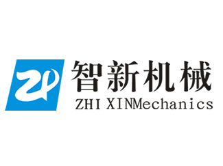 &#24320;&#20113;&#23448;&#26041;&#32593;&#39029;&#29256;&#45;&#24320;&#20113;&#65288;&#20013;&#22269;&#65289;